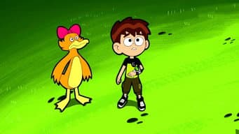 Episódio 28