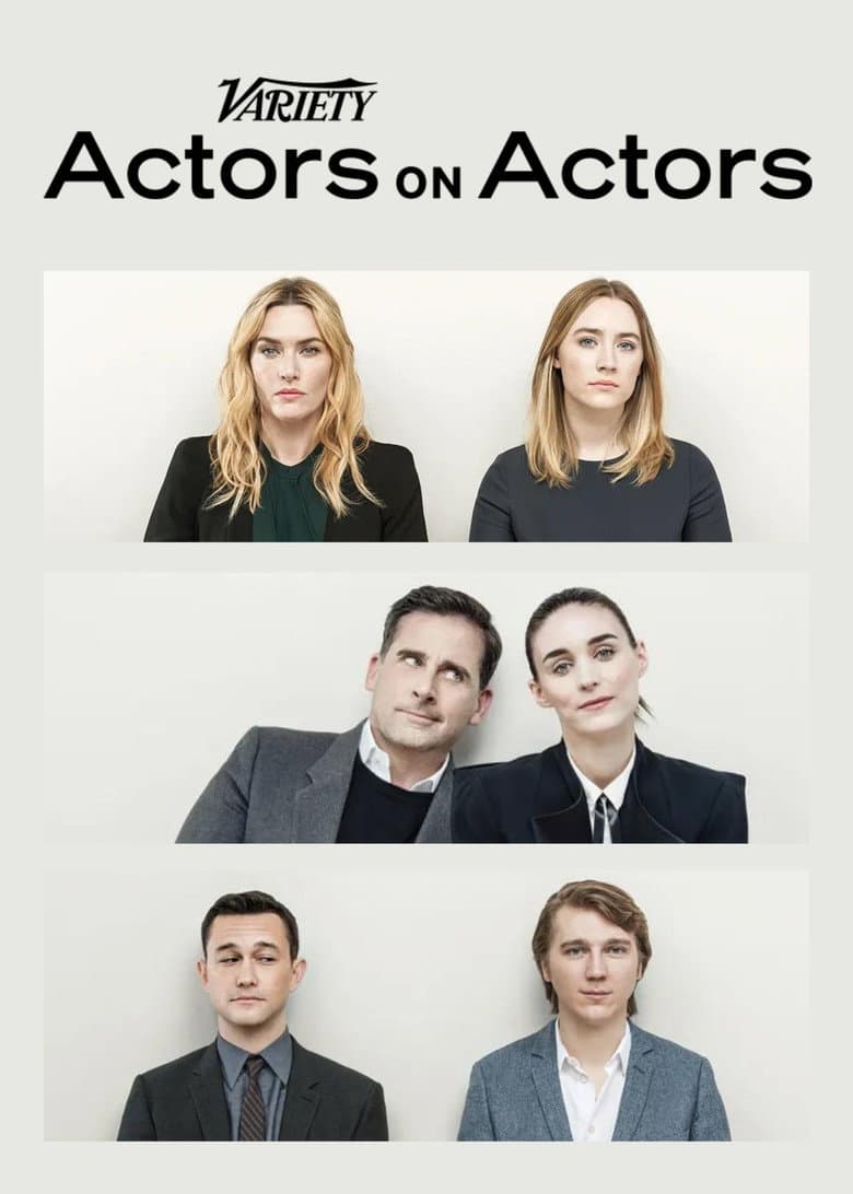 Temporada 3