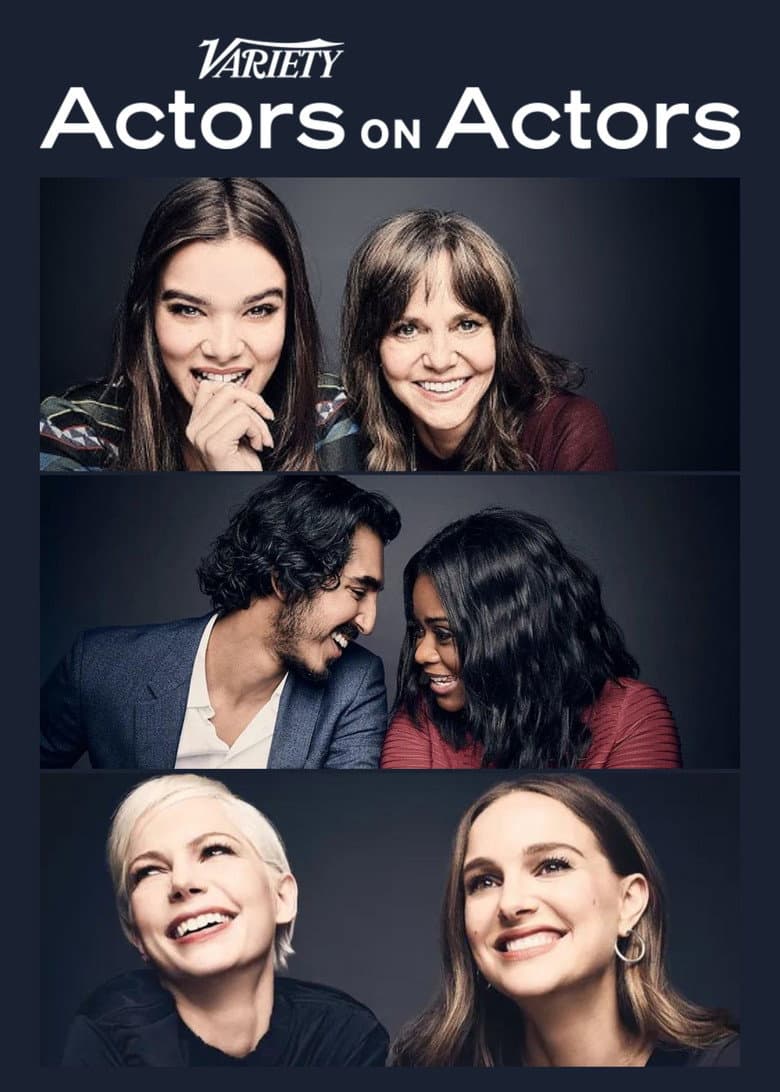 Temporada 5