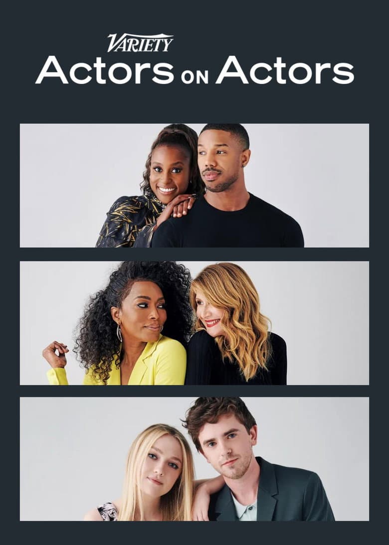 Temporada 8