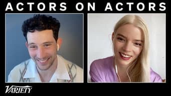 Episódio 1