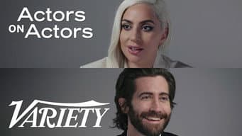 Episódio 1