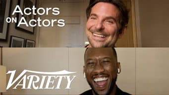 Episódio 4