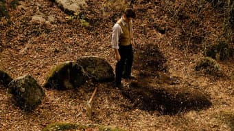 Episódio 8