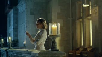 Episódio 9