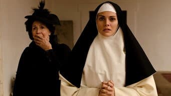 Episódio 5