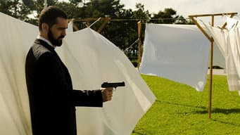 Episódio 6