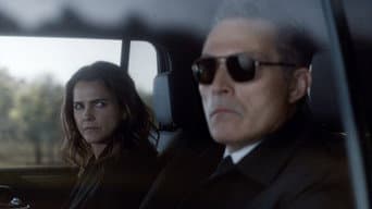 Funeral