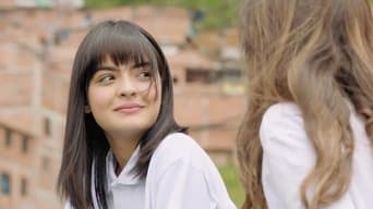 Episódio 1