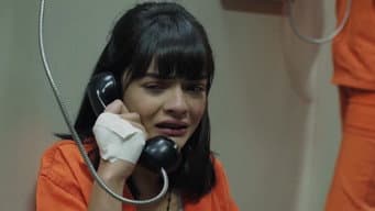Episódio 4