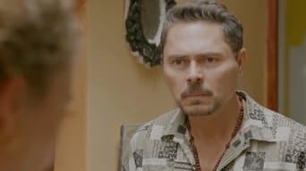 Episódio 5