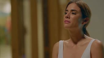 Episódio 6
