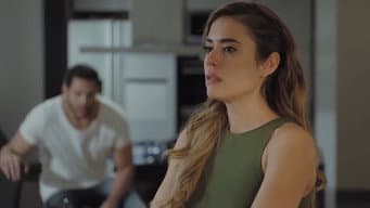 Episódio 9