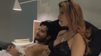 Episódio 10