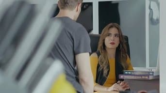 Episódio 14