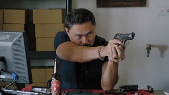 Episódio 18