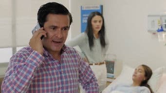 Episódio 22