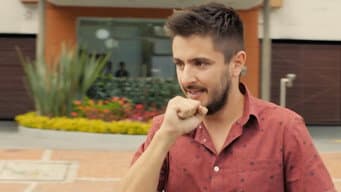 Episódio 23