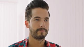 Episódio 27