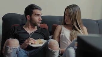 Episódio 28