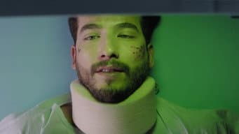 Episódio 35
