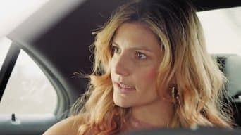 Episódio 36