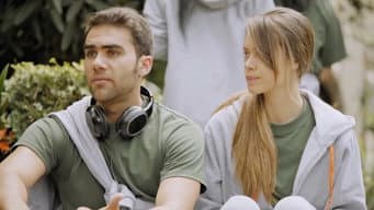 Episódio 37