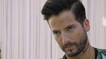 Episódio 38