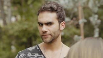 Episódio 40