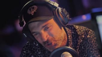 Episódio 42