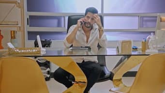 Episódio 48