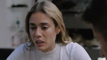 Episódio 50