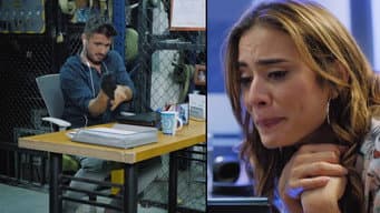 Episódio 51
