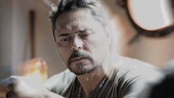 Episódio 55