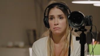 Episódio 56