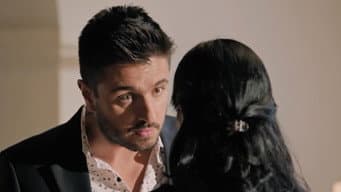 Episódio 57