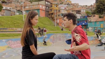 Episódio 60