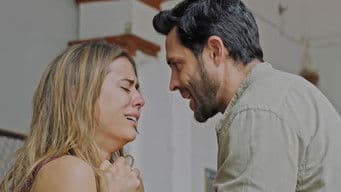 Episódio 64