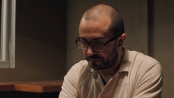 Episódio 76
