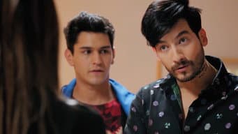 Episódio 77