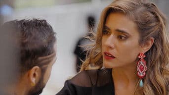 Episódio 81