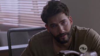 Episódio 3