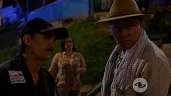 Episódio 5