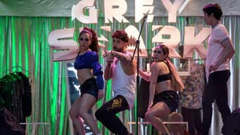 Episódio 8