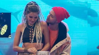 Episódio 9