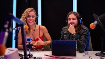 Episódio 10