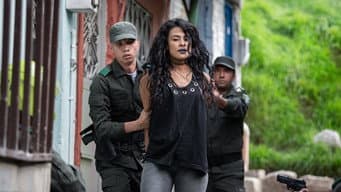 Episódio 12