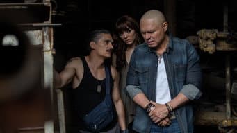 Episódio 13