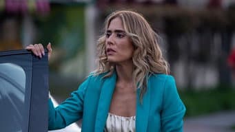 Episódio 17
