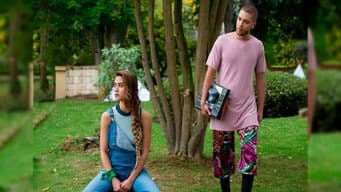 Episódio 21